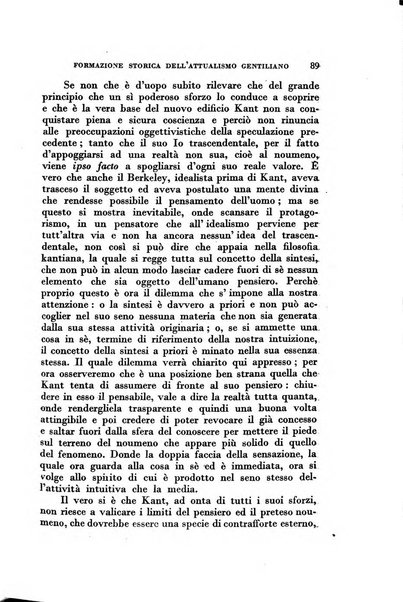 Civiltà moderna rassegna bimestrale di critica storica, letteraria, filosofica