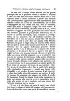 giornale/RML0023386/1931/unico/00000097