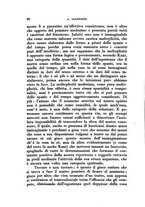 giornale/RML0023386/1931/unico/00000098