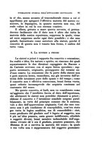 giornale/RML0023386/1931/unico/00000099