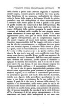 giornale/RML0023386/1931/unico/00000101