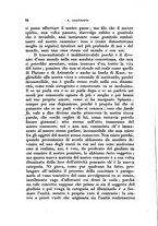 giornale/RML0023386/1931/unico/00000106