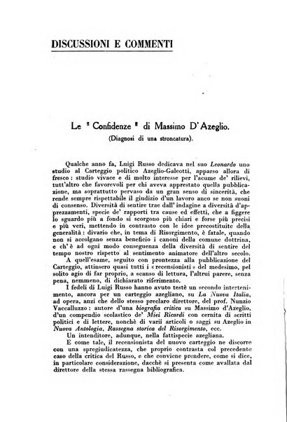 Civiltà moderna rassegna bimestrale di critica storica, letteraria, filosofica