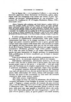 giornale/RML0023386/1931/unico/00000109