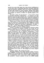 giornale/RML0023386/1931/unico/00000110