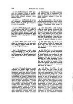 giornale/RML0023386/1931/unico/00000112