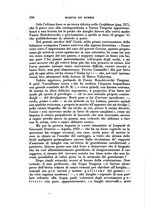 giornale/RML0023386/1931/unico/00000114