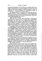 giornale/RML0023386/1931/unico/00000118