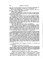 giornale/RML0023386/1931/unico/00000120