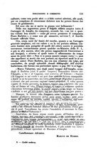 giornale/RML0023386/1931/unico/00000121