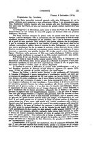 giornale/RML0023386/1931/unico/00000129