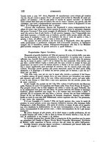 giornale/RML0023386/1931/unico/00000130