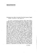 giornale/RML0023386/1931/unico/00000140