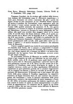 giornale/RML0023386/1931/unico/00000145