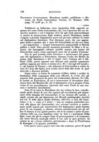 giornale/RML0023386/1931/unico/00000146