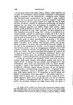 giornale/RML0023386/1931/unico/00000148