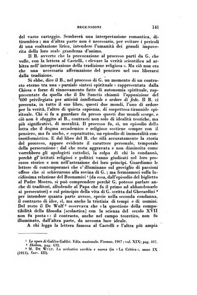 Civiltà moderna rassegna bimestrale di critica storica, letteraria, filosofica