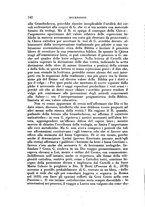 giornale/RML0023386/1931/unico/00000150