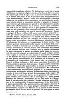 giornale/RML0023386/1931/unico/00000151