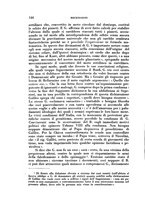 giornale/RML0023386/1931/unico/00000152
