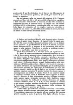 giornale/RML0023386/1931/unico/00000154