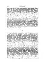 giornale/RML0023386/1931/unico/00000156