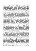 giornale/RML0023386/1931/unico/00000159