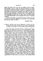 giornale/RML0023386/1931/unico/00000161