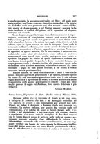 giornale/RML0023386/1931/unico/00000165