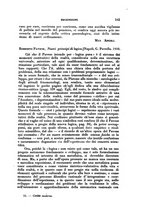 giornale/RML0023386/1931/unico/00000169