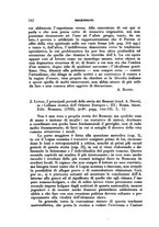 giornale/RML0023386/1931/unico/00000170