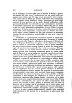 giornale/RML0023386/1931/unico/00000172