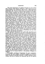 giornale/RML0023386/1931/unico/00000173