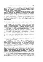 giornale/RML0023386/1931/unico/00000181