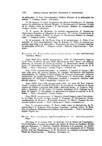 giornale/RML0023386/1931/unico/00000184