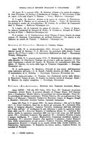 giornale/RML0023386/1931/unico/00000185