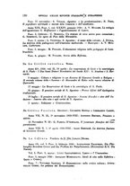 giornale/RML0023386/1931/unico/00000188