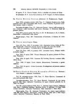 giornale/RML0023386/1931/unico/00000190