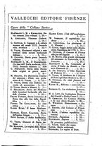 giornale/RML0023386/1931/unico/00000197