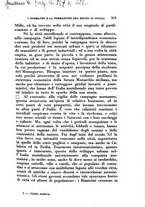 giornale/RML0023386/1931/unico/00000233