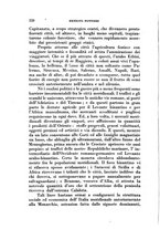 giornale/RML0023386/1931/unico/00000234