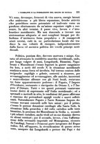 giornale/RML0023386/1931/unico/00000235