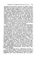 giornale/RML0023386/1931/unico/00000237