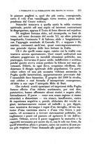 giornale/RML0023386/1931/unico/00000239