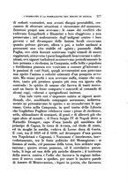 giornale/RML0023386/1931/unico/00000241