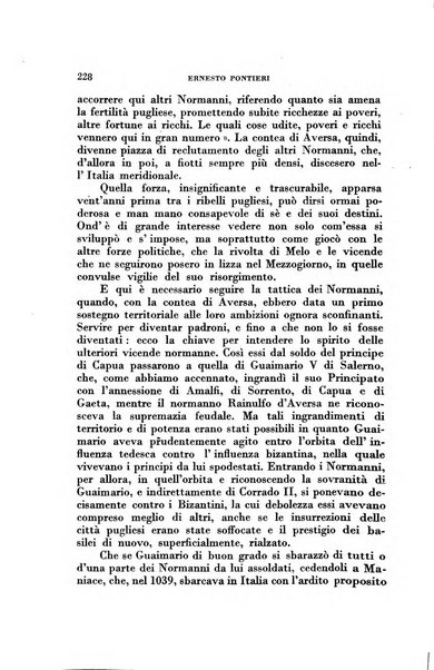 Civiltà moderna rassegna bimestrale di critica storica, letteraria, filosofica