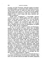 giornale/RML0023386/1931/unico/00000242