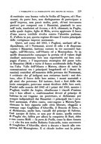 giornale/RML0023386/1931/unico/00000243