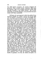 giornale/RML0023386/1931/unico/00000244