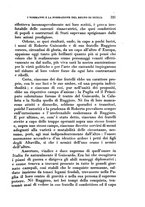 giornale/RML0023386/1931/unico/00000245